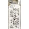 Stampers Anonymous Tim Holtz® Roses Layered Stencils, 4.125" x 8.5"